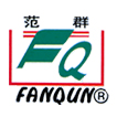 江蘇省范群干燥設(shè)備廠(chǎng)有限公司