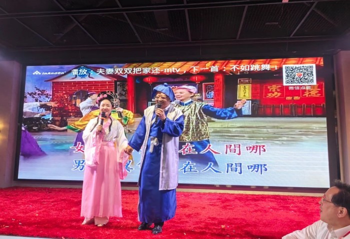 圖片